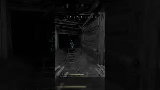 НЕУЖЕЛИ БАГ? #shorts #huntshowdown2 #games #игры #korneplod #hunt1986 #hunt