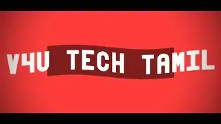 HOW TO HACK MINI MILITIA
