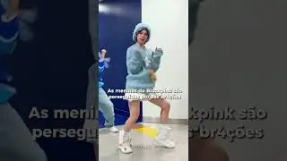 ★teorias medonhas sobre o k-pop★ #idol#fandom#kpop#musica#teoriasmedonhas#multifandom#fancam