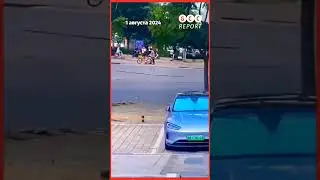 Это только начало! Мы можем это ОСТАНОВИТЬ!!! #shorts