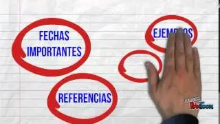 HandyNotes