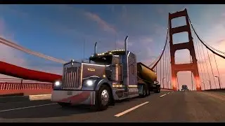 [ATS] Стрим: Пробуем ATS(Pre-realise)