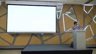 RxJS Advanced Patterns – Operate Heavily Dynamic UI’s | Michael Hladky | Angular In Depth 2019