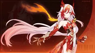 Prepared for Part 2? I guess not | Fenghuang of Vicissitude Gacha | f2pbtw | Honkai Impact 3 SEA 7.2