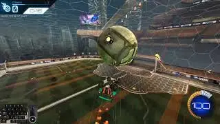 Proper Double Reset Tutorial (KBM Overlay)