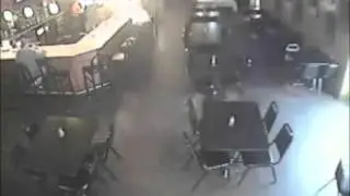Harlem Shake vLuke's (Deer Through Window)