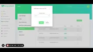 Group Subscription Management Simplified