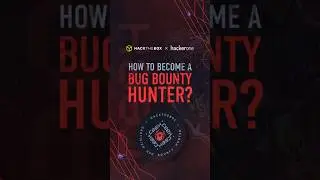 Make money through 