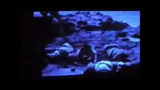 Battle royale: A very inappropriate tribute ( Smile smile smile )