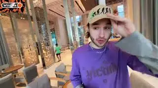 ЛИКС ТЕПЕРЬ В  ХОЗЯЕВАХ