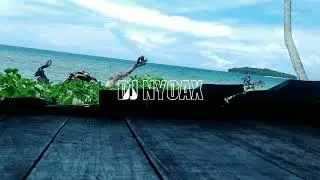 SLOW REMIX !!! VIDEO GAME LOVERS