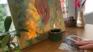 Will there be a new love? How to bring the meeting closer? | Tarot reading