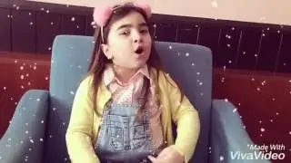 Cehizsiz Gelinler 38 Nuray Rehman Polad Bulbuloglu ad gunu tebriki