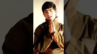 Davlatali GARIBI 1 2024 #rek
