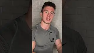Почему Ты МЕДЛЕННО Прогрессируешь?  
