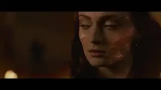 004000