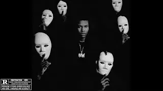 [FREE] Nardo Wick x Estgee Type Beat ~ 