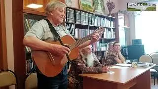 Сергей Степанов - Им было всем по 18
