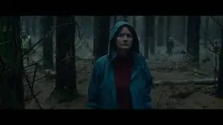 Relic (2020) Official Trailer – On DVD, Blu-ray and Stan