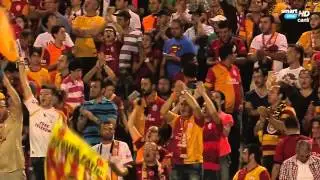 Televizyona Çıkmışız Laağğnnn!!