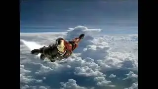 Ironman.mp4