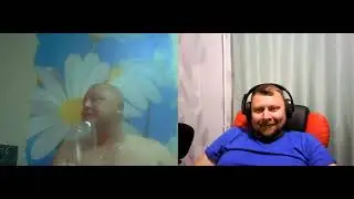 О самоподгорании)))