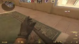 возвращение в cs 2????