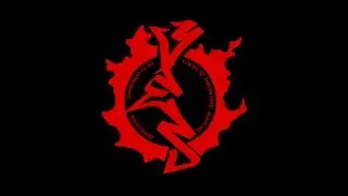 FFXIV Gubal HM AST PoV