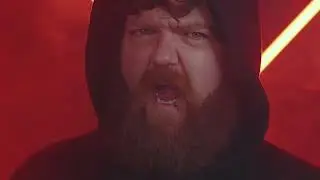 Fortunes - Pes.ti.lence (Official video)