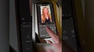 Видео как в кино