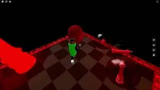 entering grandmaster rank only area without actually having grandmaster rank in CHESS!