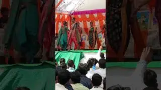govt hss bamnorakalan chhatarpur mp