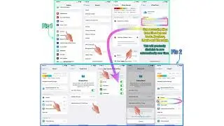 Even after turning off iCloud Drive, your iPhone storage might still seem full or large amount of st