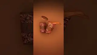 3d modeling