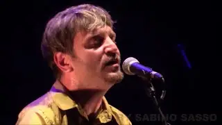 ROBERTO CICOGNA L'INTEGRALE DU LIVE IN PARIS AU CAFE DE LA DANSE LE 21 SEPTEMBRE 2022