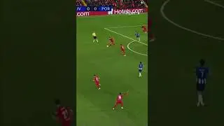 Crazy Goals😳🔥