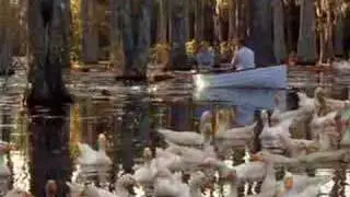 The Notebook - Chasing Cars