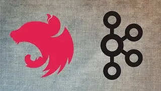NestJS Microservices: Breaking a Monolith to Microservices - Course Announcement