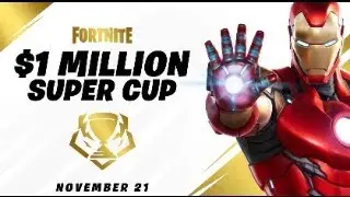 Losing in 10k doller game