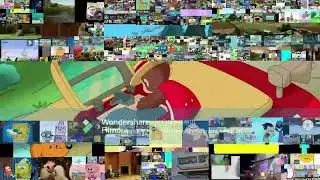 Preview 2 Funny Dan Do v7