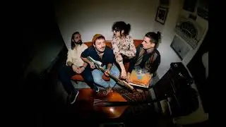 Retro Hit Company - Money Money Money (Cover)