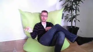 Polyamori.se - Varför jag skapade Polyamori.se (Ep. 1)