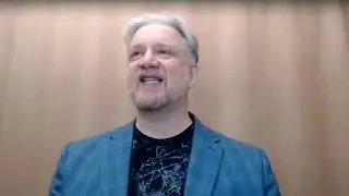 Плутон проходит по вашему Хирону, как это понимать?