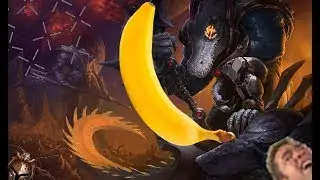 renekton.exe
