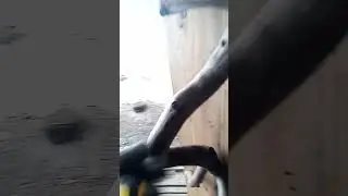 Обзор Бани из Кело на Севере Карелии,супер Баня, Супер Кайф