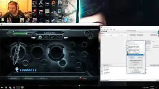 Darksiders Warmastered Edition Cheat Table (Made For Steam)