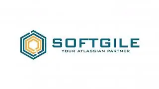Softgile - Atlassian Platinum Solution Partner