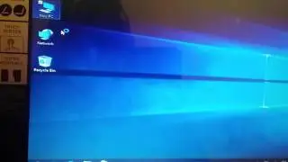 حل مشكلة اختفاء الهارد دسك اثناء تنصيب الوندوز 10