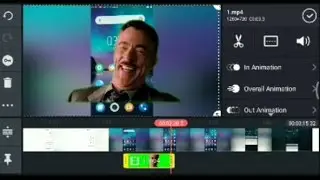 How to make a Funny meme video ?!!!