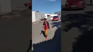 início de tudo no futebol ⚽